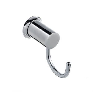Allure Robe Hook